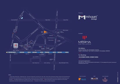 Mivaan Meadow Brochure Image 13
