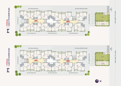 Mivaan Meadow Brochure Image 9