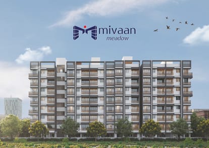 Mivaan Meadow Brochure Image 7