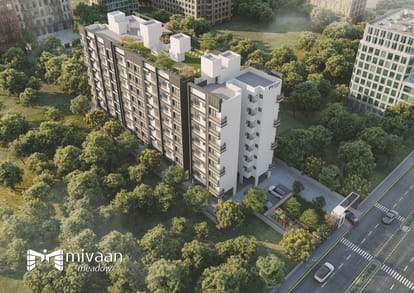 Mivaan Meadow Brochure Image 5