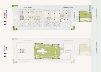 Mivaan Meadow Brochure Image 8