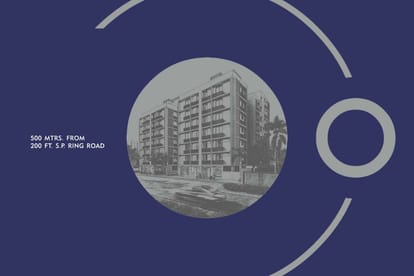 MS Moonlight Residency Brochure Image 3