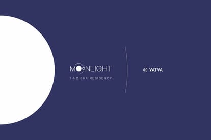 MS Moonlight Residency Brochure Image 2