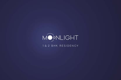 MS Moonlight Residency Brochure Image 1