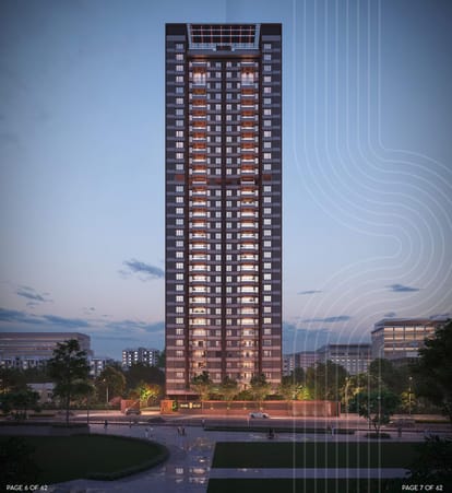 Tremont Adleap Brochure Image 4