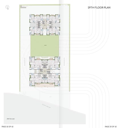 Tremont Adleap Brochure Image 17