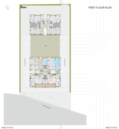 Tremont Adleap Brochure Image 9