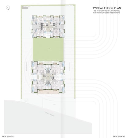 Tremont Adleap Brochure Image 11