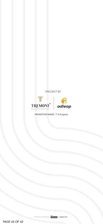 Tremont Adleap Brochure Image 32