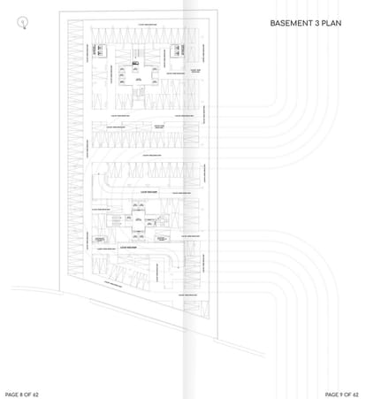 Tremont Adleap Brochure Image 5