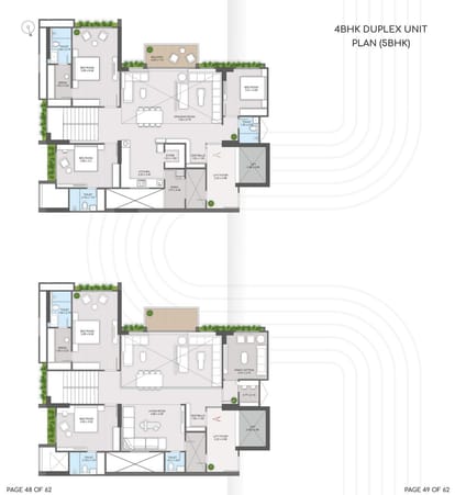 Tremont Adleap Brochure Image 25