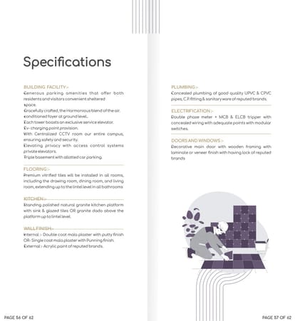 Tremont Adleap Brochure Image 29