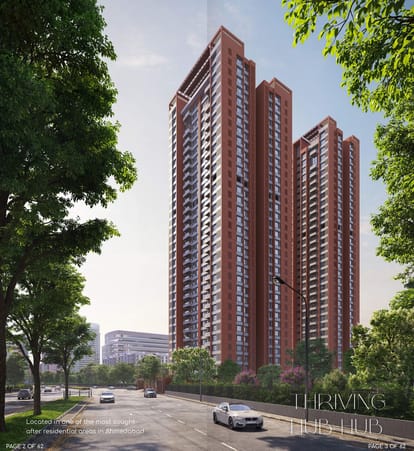 Tremont Adleap Brochure Image 2