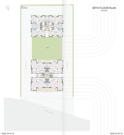 Tremont Adleap Brochure Image 13