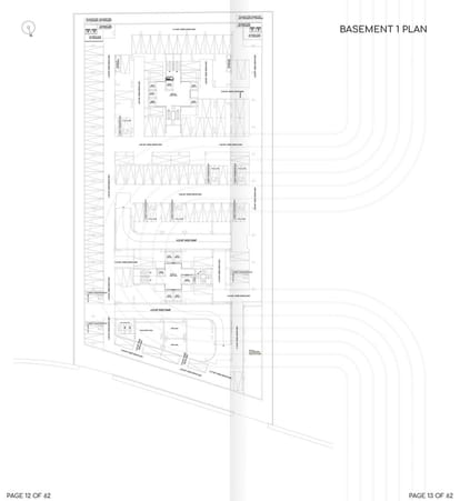 Tremont Adleap Brochure Image 7