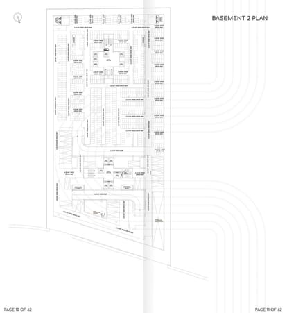 Tremont Adleap Brochure Image 6