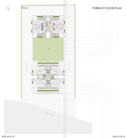 Tremont Adleap Brochure Image 21