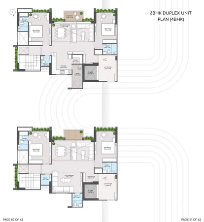 Tremont Adleap Brochure Image 26