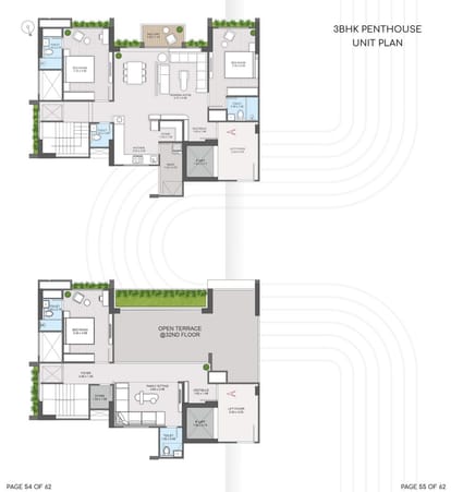 Tremont Adleap Brochure Image 28