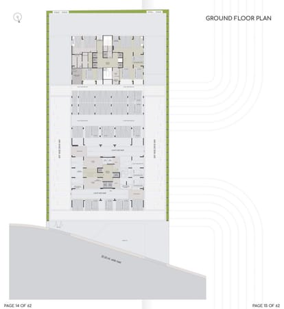 Tremont Adleap Brochure Image 8