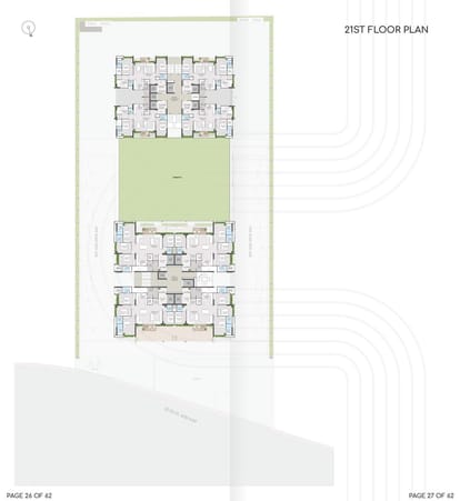 Tremont Adleap Brochure Image 14