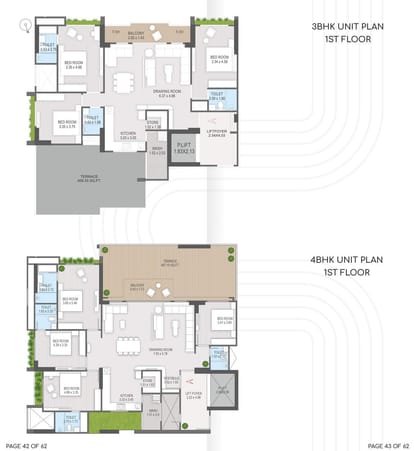 Tremont Adleap Brochure Image 22