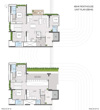 Tremont Adleap Brochure Image 27