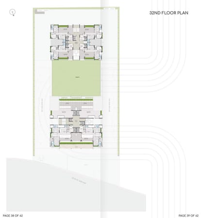 Tremont Adleap Brochure Image 20