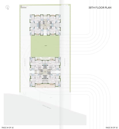 Tremont Adleap Brochure Image 18