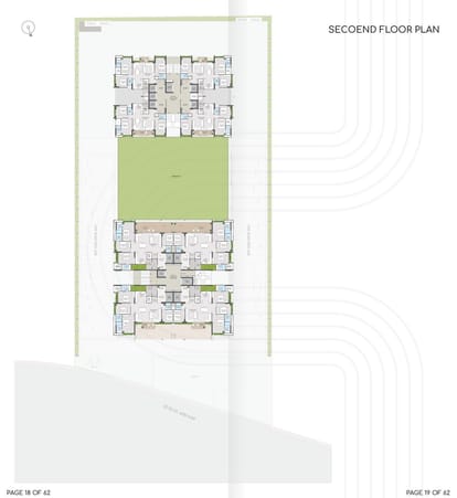 Tremont Adleap Brochure Image 10