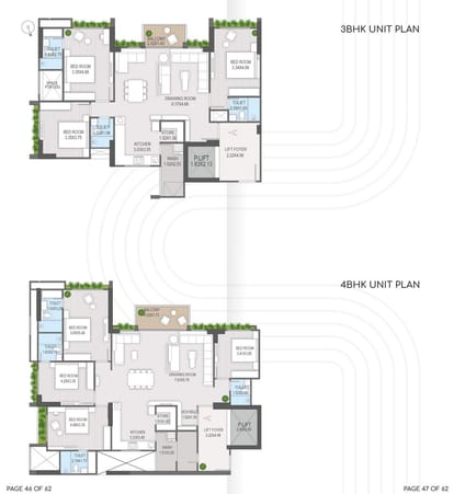 Tremont Adleap Brochure Image 24