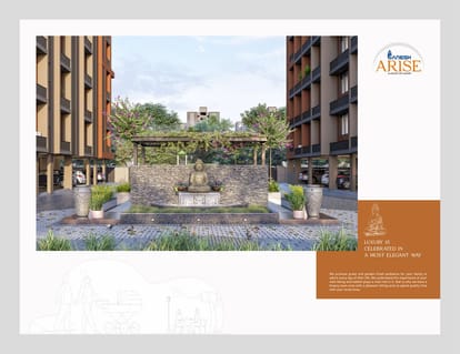 Ganesh Aries Brochure Image 5