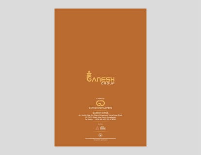 Ganesh Aries Brochure Image 19