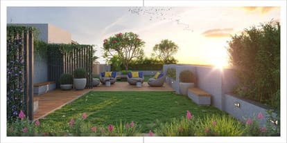 Shivanta Shagun Infinity Brochure Image 10