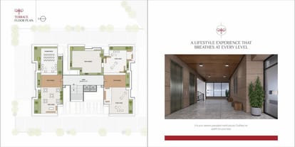 Shivanta Shagun Infinity Brochure Image 7