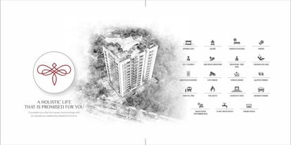 Shivanta Shagun Infinity Brochure Image 11
