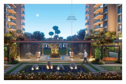 The Taurus Brochure Image 7