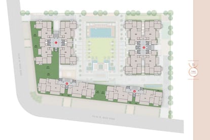The Taurus Brochure Image 16
