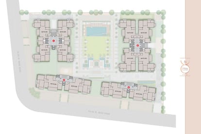 The Taurus Brochure Image 17