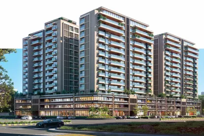 The Taurus Thumbnail