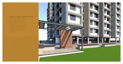Dharm Skylink Brochure Image 11