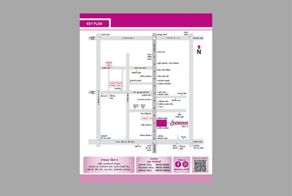 Gajanan Hill 2 Brochure Image 13