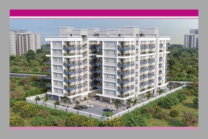 Gajanan Hill 2 Brochure Image 5