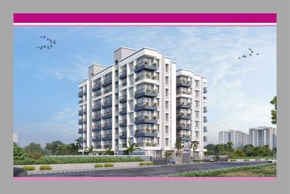 Gajanan Hill 2 Brochure Image 4