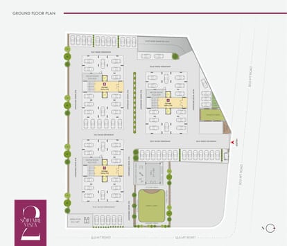 Solitaire Vista 2 Brochure Image 7
