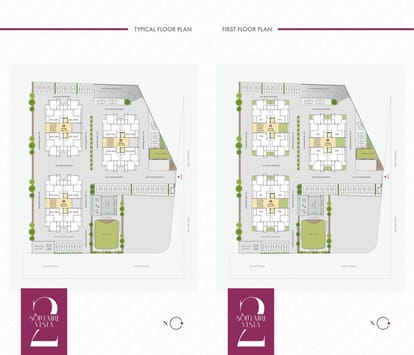 Solitaire Vista 2 Brochure Image 8