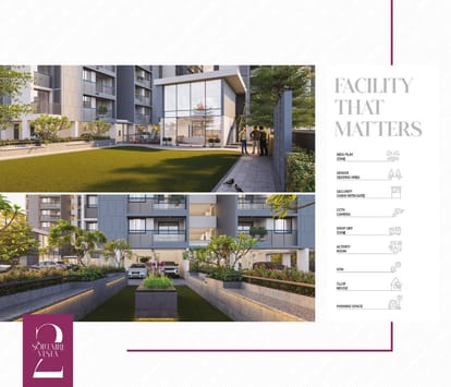 Solitaire Vista 2 Brochure Image 5