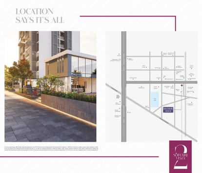 Solitaire Vista 2 Brochure Image 10