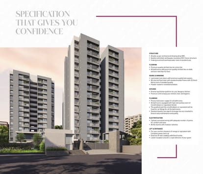 Solitaire Vista 2 Brochure Image 6