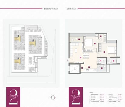Solitaire Vista 2 Brochure Image 9